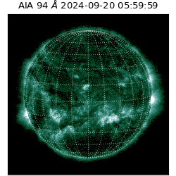 saia - 2024-09-20T05:59:59.116000
