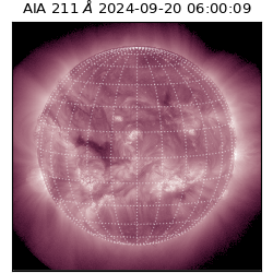 saia - 2024-09-20T06:00:09.629000