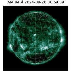 saia - 2024-09-20T06:59:59.122000