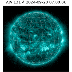 saia - 2024-09-20T07:00:06.623000