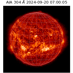 saia - 2024-09-20T07:00:05.129000