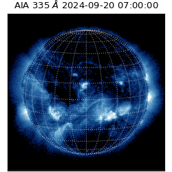 saia - 2024-09-20T07:00:00.633000