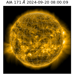 saia - 2024-09-20T08:00:09.350000