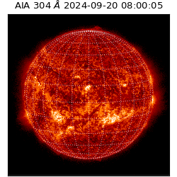 saia - 2024-09-20T08:00:05.129000