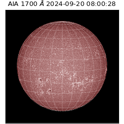 saia - 2024-09-20T08:00:28.734000