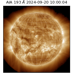 saia - 2024-09-20T10:00:04.846000