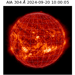 saia - 2024-09-20T10:00:05.133000