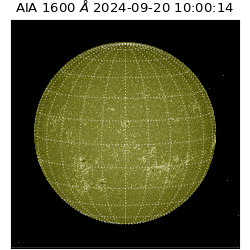 saia - 2024-09-20T10:00:14.126000