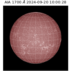 saia - 2024-09-20T10:00:28.740000
