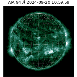 saia - 2024-09-20T10:59:59.122000