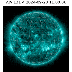 saia - 2024-09-20T11:00:06.615000
