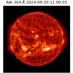 saia - 2024-09-20T11:00:05.129000