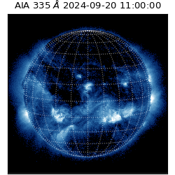 saia - 2024-09-20T11:00:00.639000