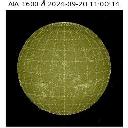 saia - 2024-09-20T11:00:14.119000
