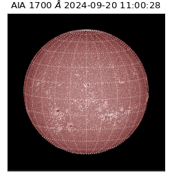 saia - 2024-09-20T11:00:28.717000