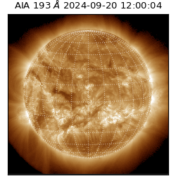 saia - 2024-09-20T12:00:04.846000