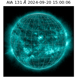 saia - 2024-09-20T15:00:06.625000
