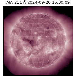 saia - 2024-09-20T15:00:09.629000