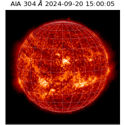 saia - 2024-09-20T15:00:05.132000