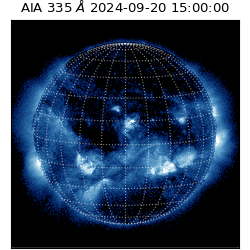 saia - 2024-09-20T15:00:00.625000