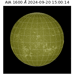 saia - 2024-09-20T15:00:14.131000