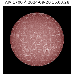 saia - 2024-09-20T15:00:28.718000