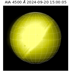 saia - 2024-09-20T15:00:05.962000