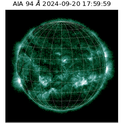 saia - 2024-09-20T17:59:59.122000