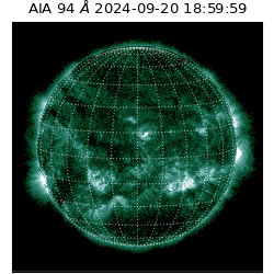 saia - 2024-09-20T18:59:59.138000