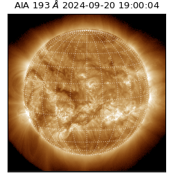 saia - 2024-09-20T19:00:04.835000