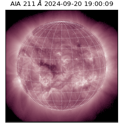 saia - 2024-09-20T19:00:09.619000