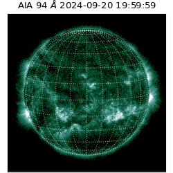 saia - 2024-09-20T19:59:59.130000