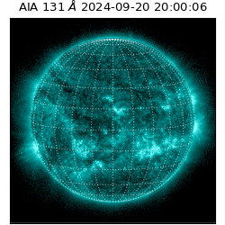 saia - 2024-09-20T20:00:06.631000