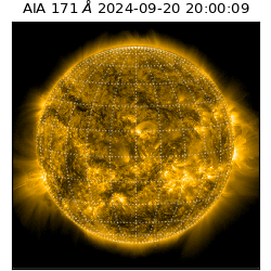 saia - 2024-09-20T20:00:09.342000