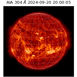saia - 2024-09-20T20:00:05.129000