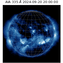 saia - 2024-09-20T20:00:00.626000