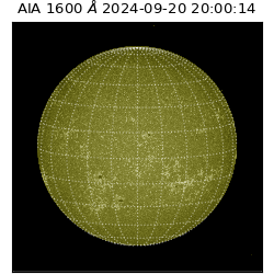 saia - 2024-09-20T20:00:14.124000