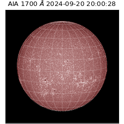saia - 2024-09-20T20:00:28.713000