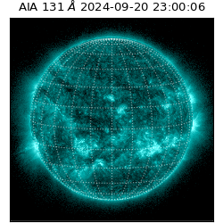 saia - 2024-09-20T23:00:06.622000