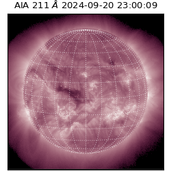 saia - 2024-09-20T23:00:09.626000