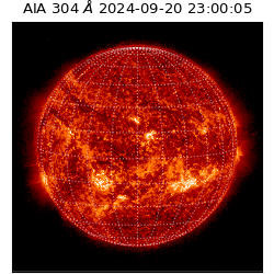 saia - 2024-09-20T23:00:05.129000