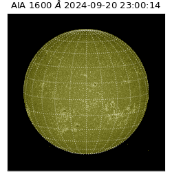 saia - 2024-09-20T23:00:14.131000