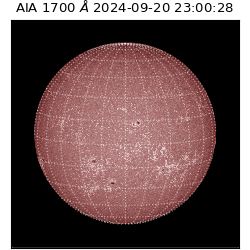 saia - 2024-09-20T23:00:28.717000