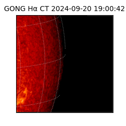 gong - 2024-09-20T19:00:42