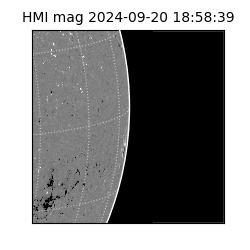 shmi - 2024-09-20T18:58:39.900000