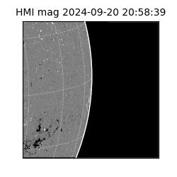 shmi - 2024-09-20T20:58:39.900000