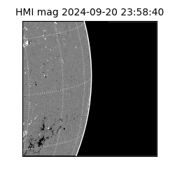 shmi - 2024-09-20T23:58:40