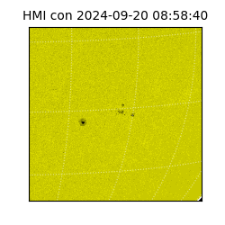 shmi - 2024-09-20T08:58:40.200000