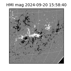 shmi - 2024-09-20T15:58:40