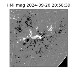 shmi - 2024-09-20T20:58:39.900000